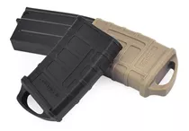 Grip Tactico Goma Funda Arma Larga M4, M16, 5.56 Mm 223 Mm