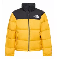 The North Face 1996 Retro Nuptse Jacket