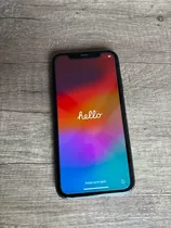 Celular iPhone 11 128 Gb