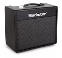 Amplificador Blackstar Series One 10 Anniversary Celestion
