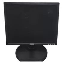 Monitor Dell E178fpc