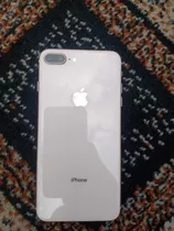 iPhone 8 Plus 64 Giga