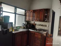 Se Vende Lindo Apartamento En Tercer Piso En El Carmen De Víboral.