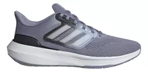 Zapatillas adidas Running Ultrabounce Hombre Go Ng