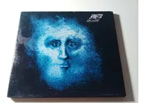 Luis Alberto Spinetta - Don Lucero Cd