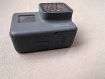 Gopro Hero 5 Black