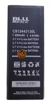Bateria Blu Advance L5 C813443130l