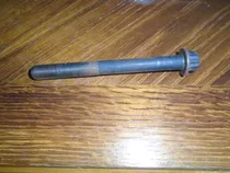 Vendo Tornillo De Cabezote De Mitsubishi Nativa,  Año 2009