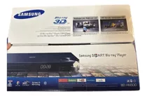 Blue Ray 3d Samsung