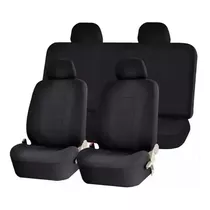 Forro Protector Para Asiento De  Suzuki Ertiga