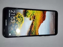 Huawei P Smart 32 Gb Negro 3 Gb Ram