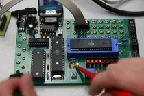 Curso De Eletrônica Básico Ao Avançado