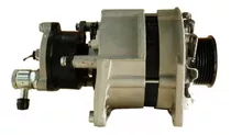 Alternador Sprinter S10 Ranger Maxion 2.5 2.8 Con Depresora