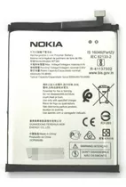 Batería Nokia G10