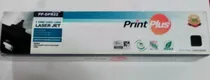 Toner Gpr22 Printplus / Canon Ir1019/1023/1025n/1022if/1024j