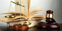 Abogados Y Escribanos - Penal Civil Familia Notarial