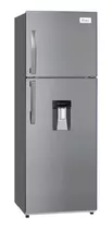 Refrigerador Oster / No Frost 339 Lt Os-bnf21300vd