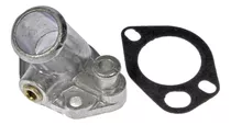 Carcasa Termostato Compatible Ford Bronco 4.7l V8 1967