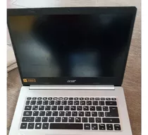 Notebook Acer Aspire 5-intel Core I5-(mother Quemado)