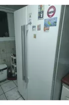 Refrigerador LG 2 Puertas Excelente Estado