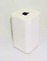 Roteador Airport Time Capsule Apple -a1470 - 1tb