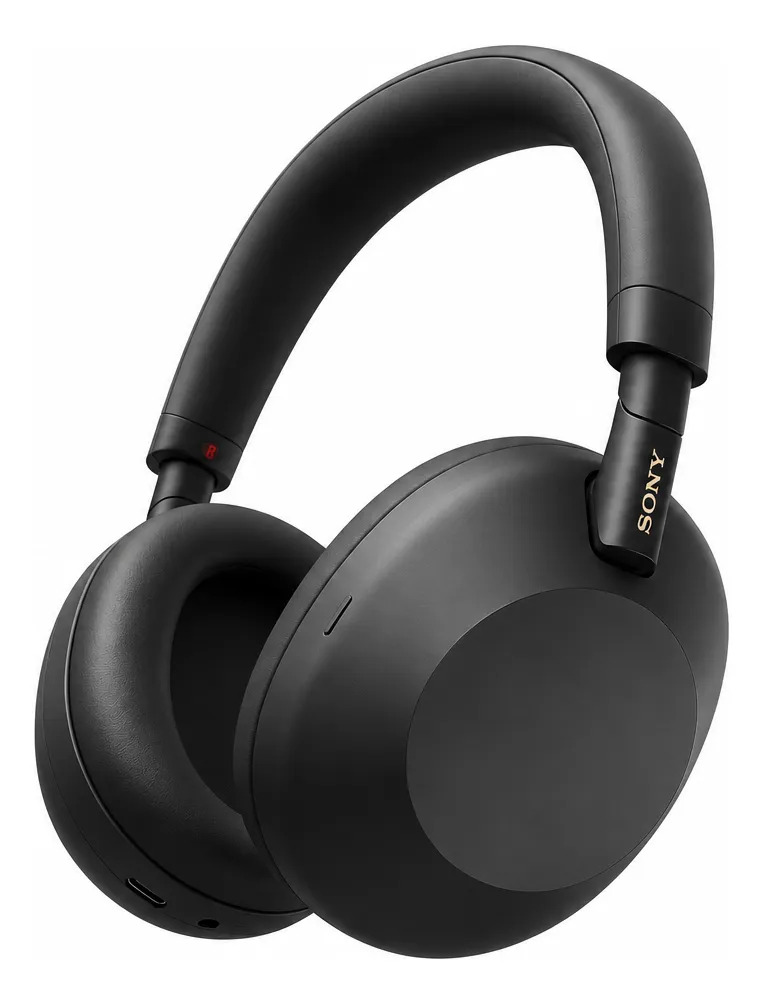 Sony Wh 1000xm3 | Mercado Livre