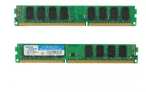 Memoria Ram  Ddr3 4gb