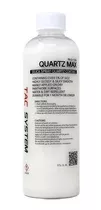 Sellador Quartz Max Tac System 500ml