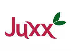 Juxx