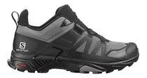 Salomon Zapatillas X Ultra 4 Hombre - Trekking - 413856