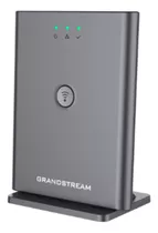 Grandstream Dp752 - Base Para Telefone Dect Dp720/722