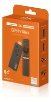 Tv Stick Smart Tv Android 13 Quad Core 8k Control Por Voz