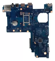 Placa Mae Notebook Samsung Np275e4e Ba41-02239a Amd (175