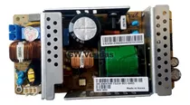 Placa Fonte Samsung Scx-5530 Ml-3051 Ml-3471 - Jc44-00097a