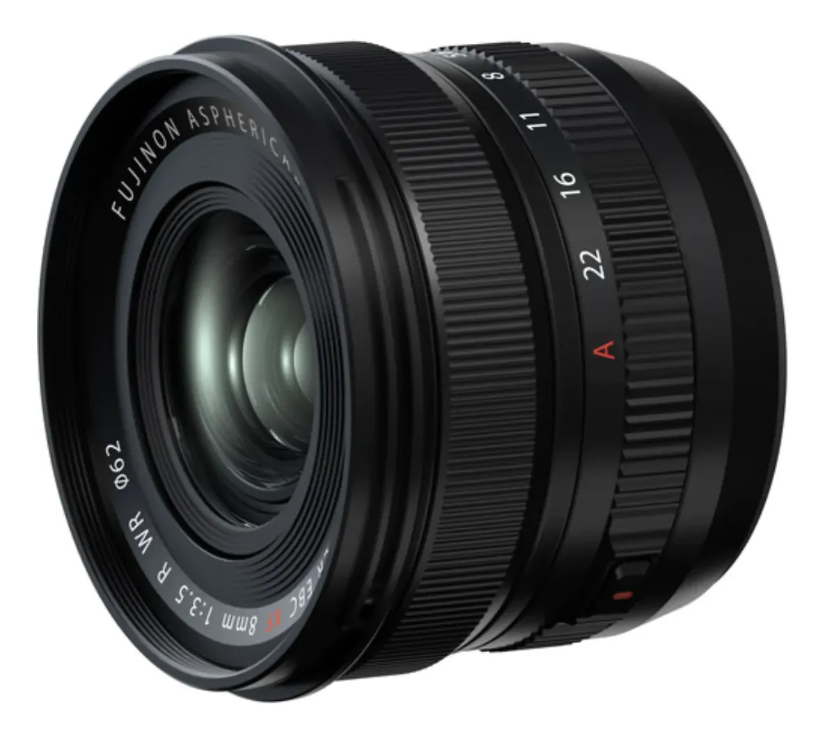 Camera Profissional Fujifilm Finepix S9100 | Mercado Livre
