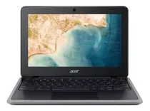 Laptop Acer Chromebook 311 11.6 Intel Celeron N4 4gb 32g /vc