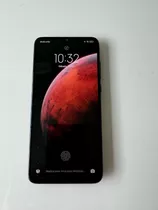 Xiaomi Mi 9 Lite Dual Sim 64 Gb Cinza-ônix 6 Gb Ram - Usado