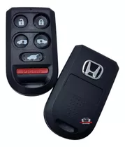 Carcasa Control Alarma Honda Odyssey 2005 2006 2007 2008 10