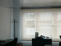 Cortinas De Todo Tipo Mas De 40 Años De Experiencia 