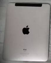 iPad 1337 - Ótimo Estado!