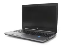 Laptops Hp 650 G1