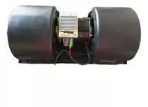 Blower Sopladora 24v Htac-801 Autobus