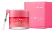 Wkm Laneige Lip Sleeping Mask 100% Coreano