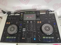 Pioneer Dj Xdj-rr All In One Digital Dj System