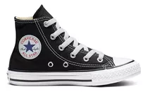 Zapatillas Converse Chuck Taylor Classic Niño Niña