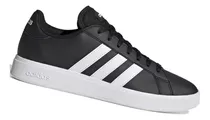 Zapatillas adidas Hombre Urbano Grand Court Base 2.0 *gw9251