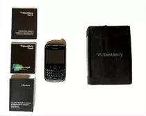 Blakberry 9300 Curve. Para Repuestos, Completo. Leer