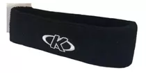 Vincha Deportiva Knex Sport Deportifi