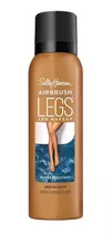 Sally Hansen Medium Glow 4.4oz - Unidad a $98991