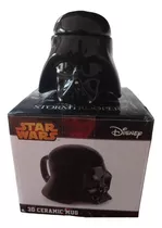 Tazon Darth Vader, Star Wars